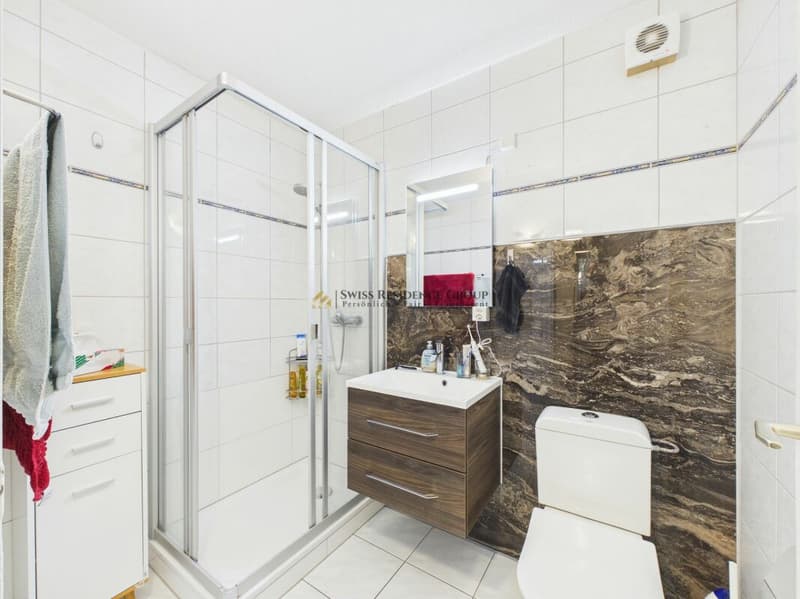 Charmante Eigentumswohnung mit Stil an privilegierter Lage in Pfäffikon ZH (8)