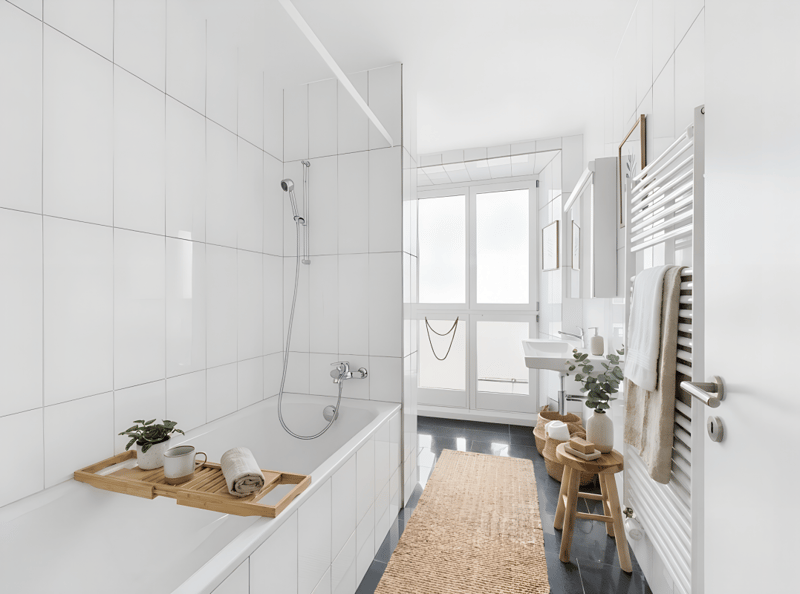 Exklusive 3.5-Zimmer-Wohnung mit Traumterrasse & Klimaanlage (12)