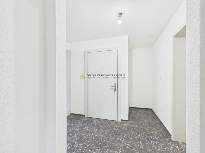 Traumhaftes Wohnen in Zollikon: Frisch renoviert mit grossem Gartensitzplatz (8)