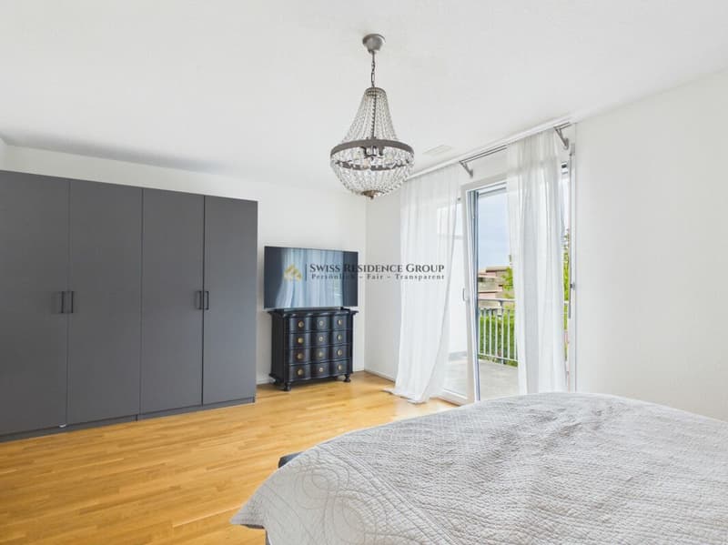 Familienfreundliches Wohnparadies (9)