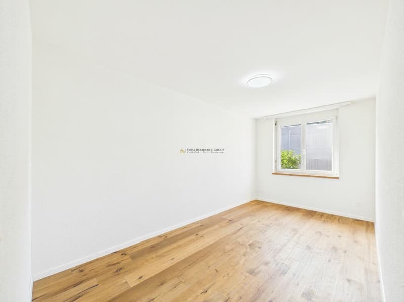 Modernes Wohnen mit hochwertiger Ausstattung (11)