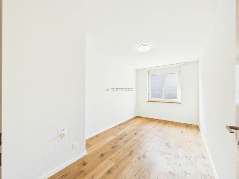 Modernes Wohnen mit hochwertiger Ausstattung (13)