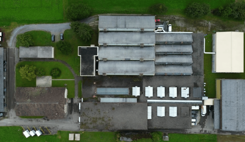 Attraktive Gewerbeinvestition mit Mieterträgen und Entwicklungspotenzial (11)