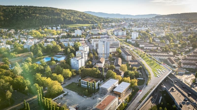 Erstbezug: Stilvolle 4.5-Zimmer-Wohnung mit exklusivem Wohnkonzept (18)