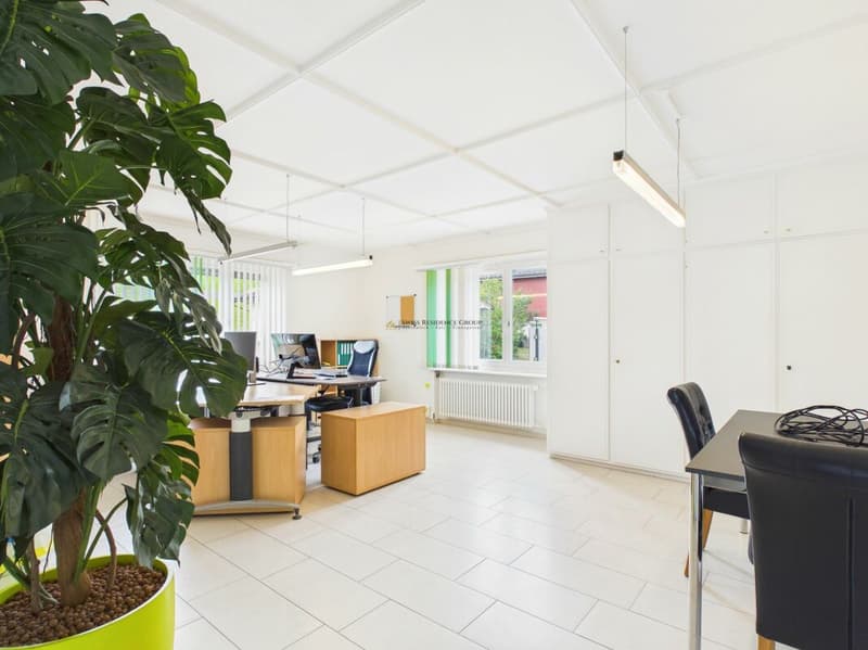 Vielseitige, modernisierte Gewerbe- und Produktionsflächen in Stein AR (5)