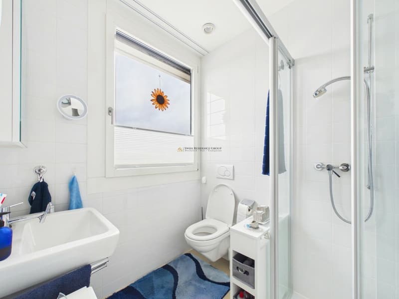 Exklusives Penthouse mit 360° Panoramablick und grosszügigem Wohnkomfort (20)
