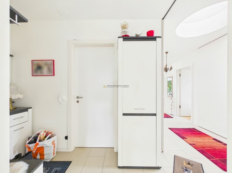Exklusives Penthouse mit 360° Panoramablick und grosszügigem Wohnkomfort (25)