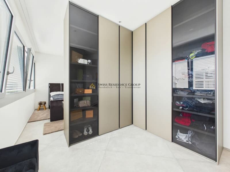 Exklusive! mit traumhafter Bodenseesicht und privater Sauna (13)