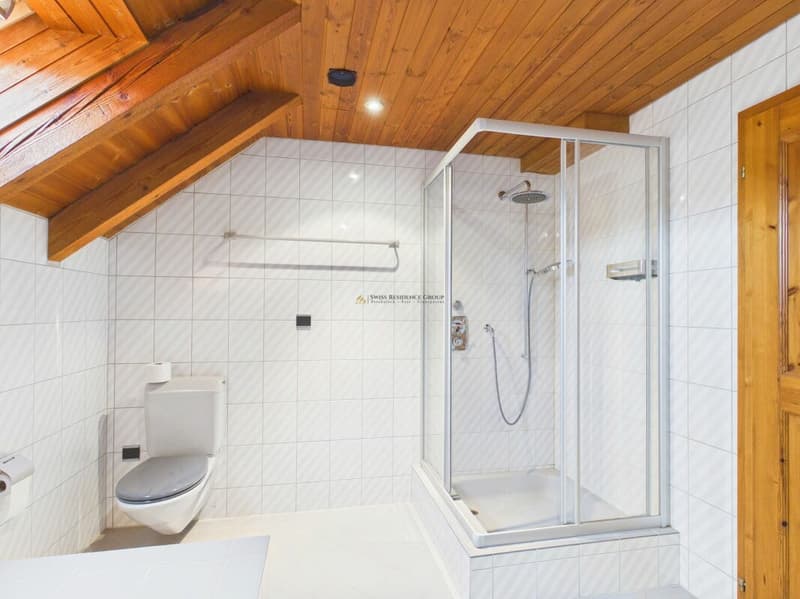 Ein Zuhause mit Seele - Landhausidylle in Bäretswil (11)