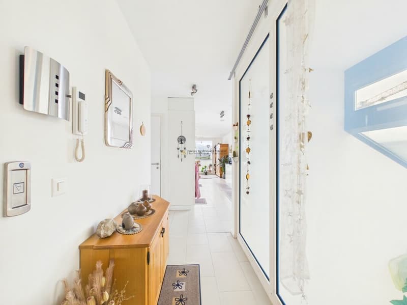 Exklusives Penthouse mit 360° Panoramablick und grosszügigem Wohnkomfort (18)