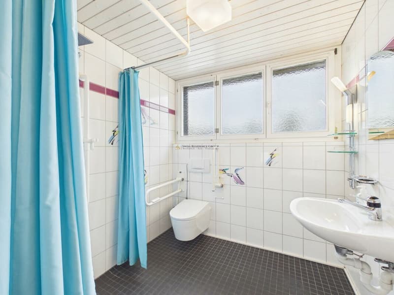 Exklusives 6.5-Zimmer-Einfamilienhaus mit grosszügigem Garten (14)