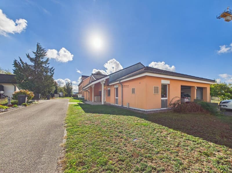 EFH Gsteigli Boningen (7)
