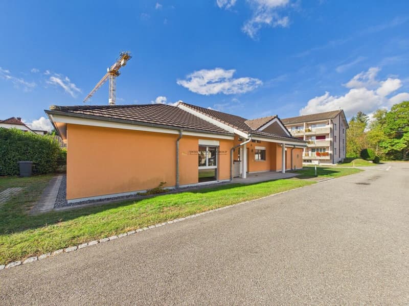 EFH Gsteigli Boningen (2)
