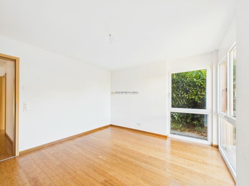 EFH Gsteigli Boningen (25)