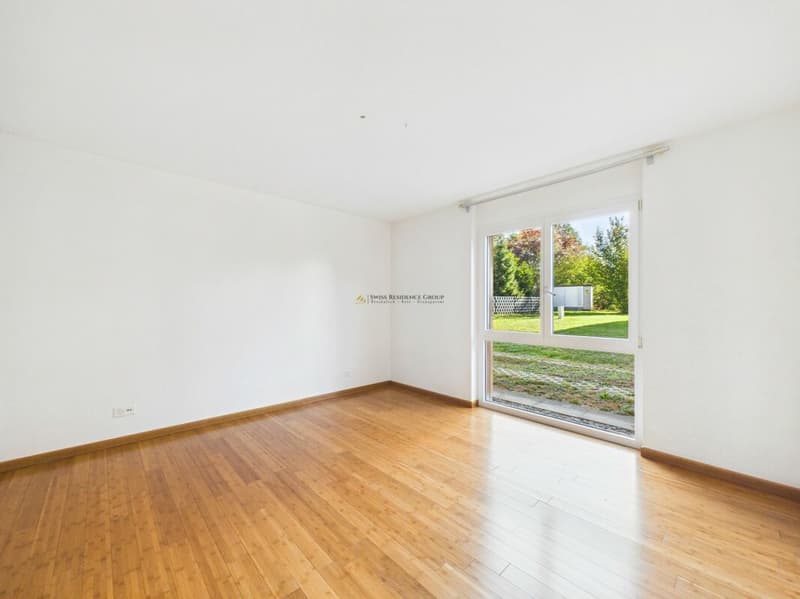 EFH Gsteigli Boningen (26)