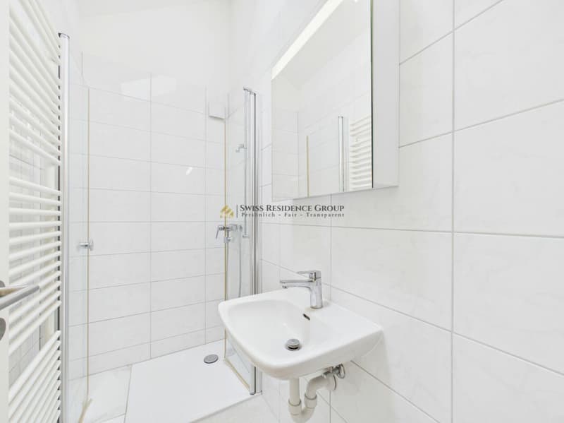 9.5-Zimmer-Villa - Grosszügigkeit, Vielseitigkeit und Raum (13)