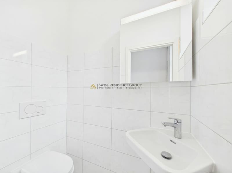 9.5-Zimmer-Villa - Grosszügigkeit, Vielseitigkeit und Raum (14)