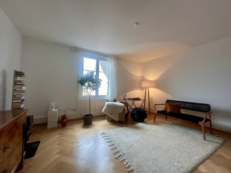 Wohnzimmer.jpeg