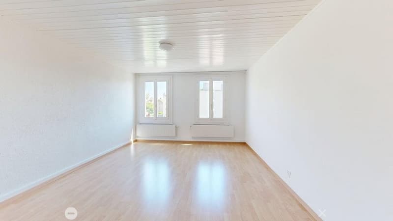 Solothurnstrasse-10-Zimmer1_1.jpg