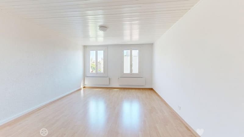 Solothurnstrasse-10-Zimmer1_1.jpg