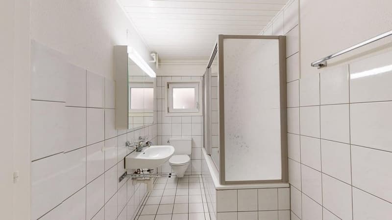 Solothurnstrasse-10-Badezimmer.jpg