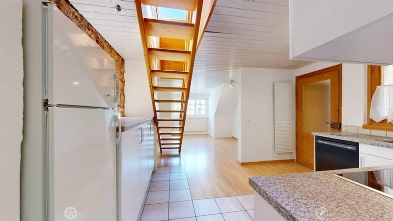 Solothurnstrasse-10-KucheWohnzimmer_2.jpg