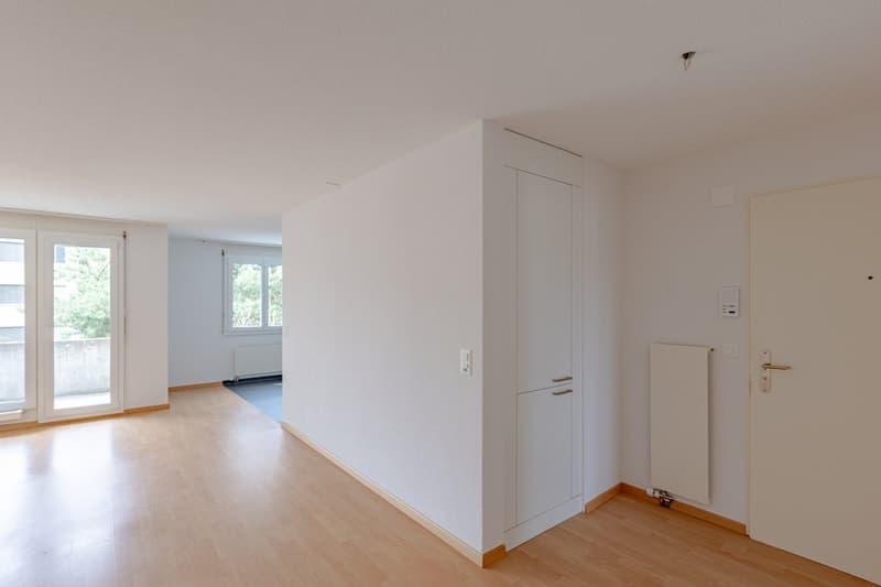 Eingang_Wohnzimmer1.jpg