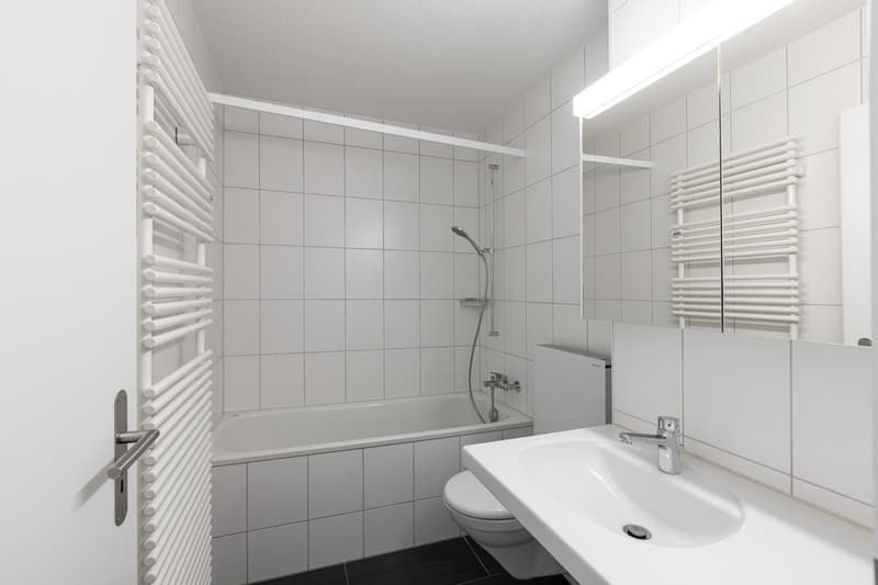 Badezimmer1.jpg