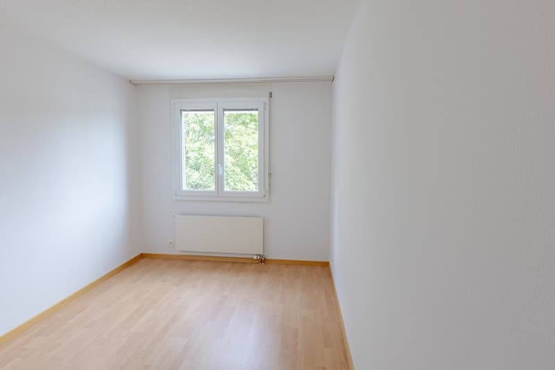 Kinderzimmer1.jpg