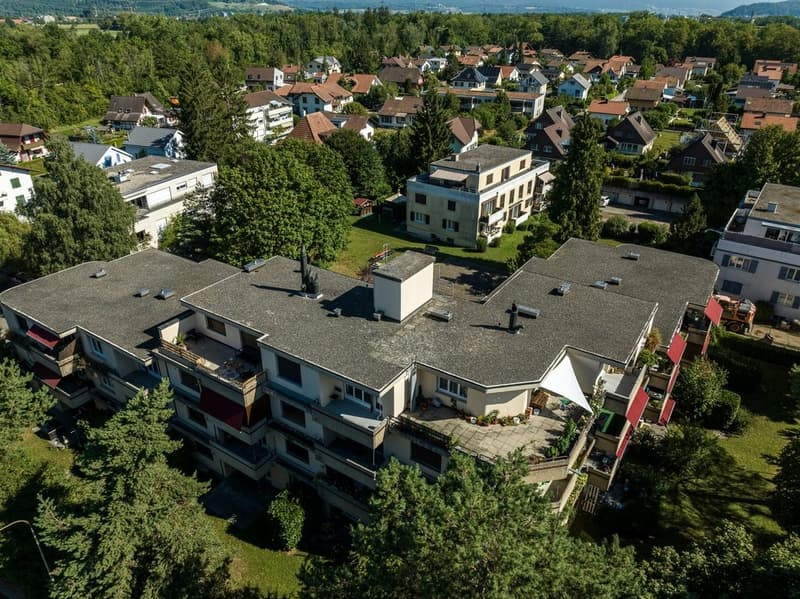 Haus11.jpg