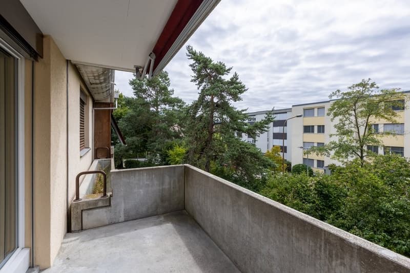 Balkon2.jpg