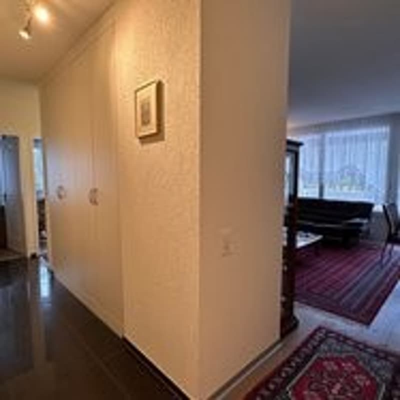 Ihre neue Familienwohnung in Köniz? (9)