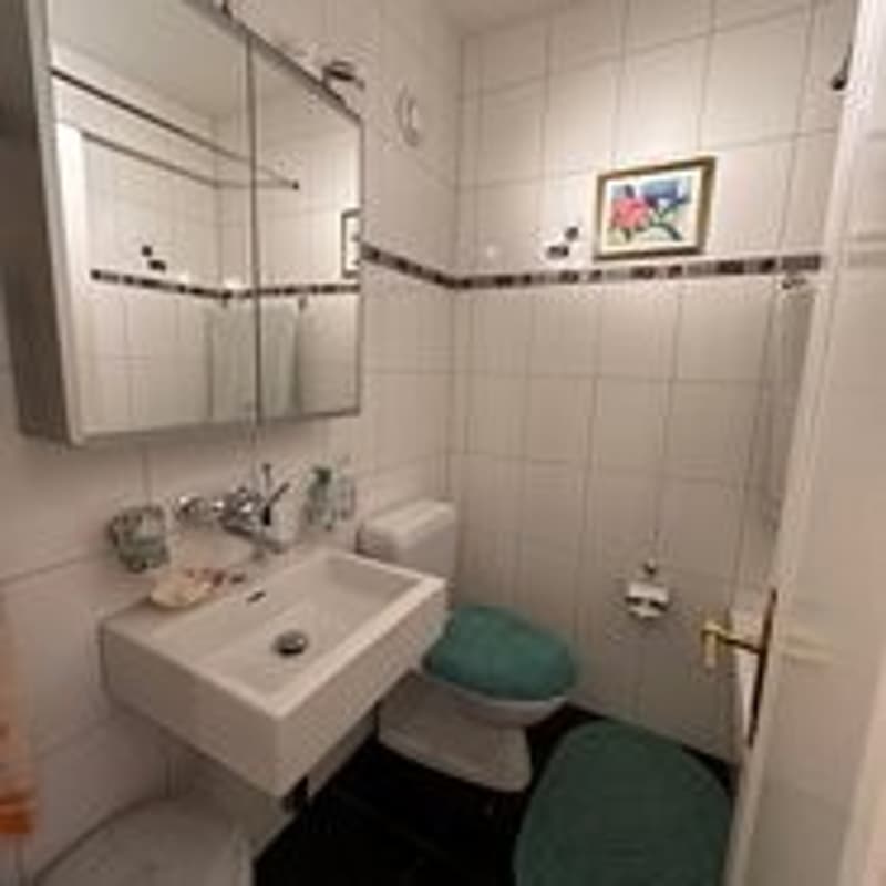 Ihre neue Familienwohnung in Köniz? (6)