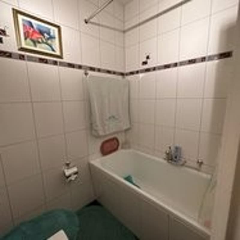 Ihre neue Familienwohnung in Köniz? (7)