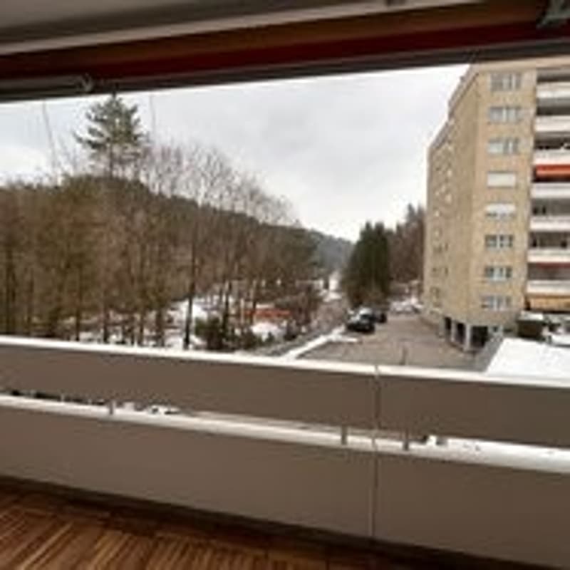Ihre neue Familienwohnung in Köniz? (10)