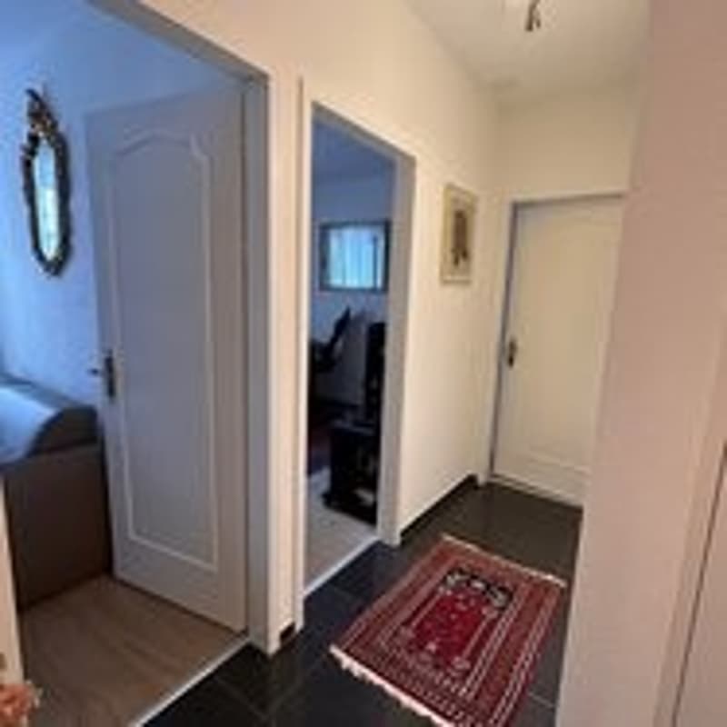 Ihre neue Familienwohnung in Köniz? (5)