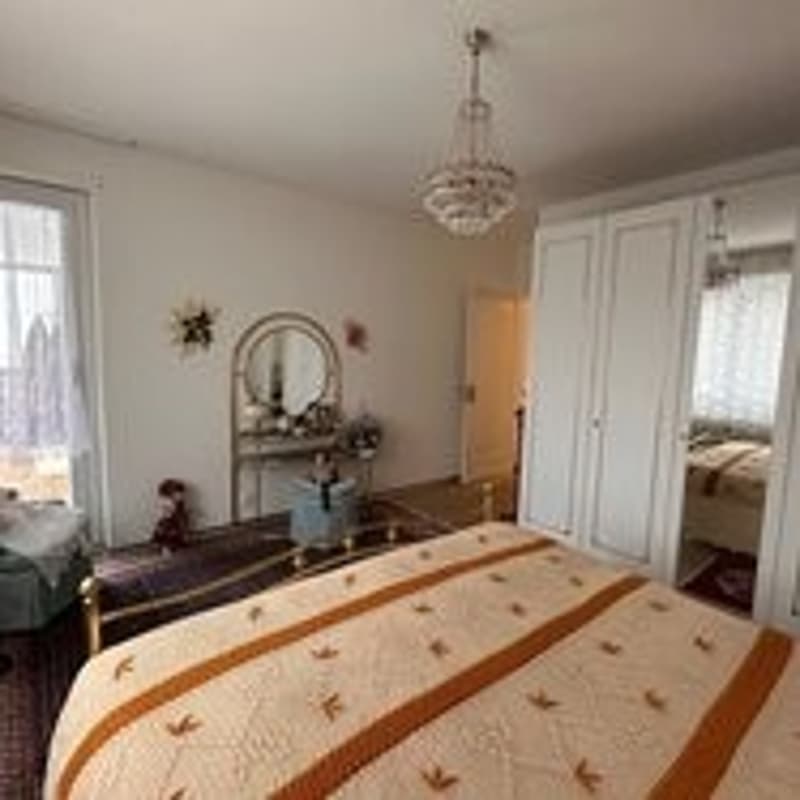 Ihre neue Familienwohnung in Köniz? (3)