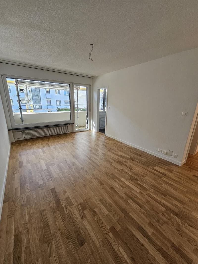 Wohnzimmer.jpg