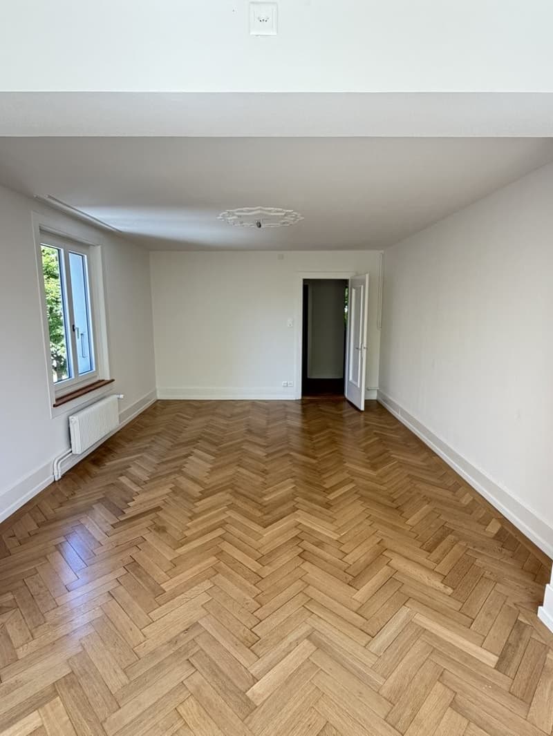 Wohnzimmer_2.jpeg