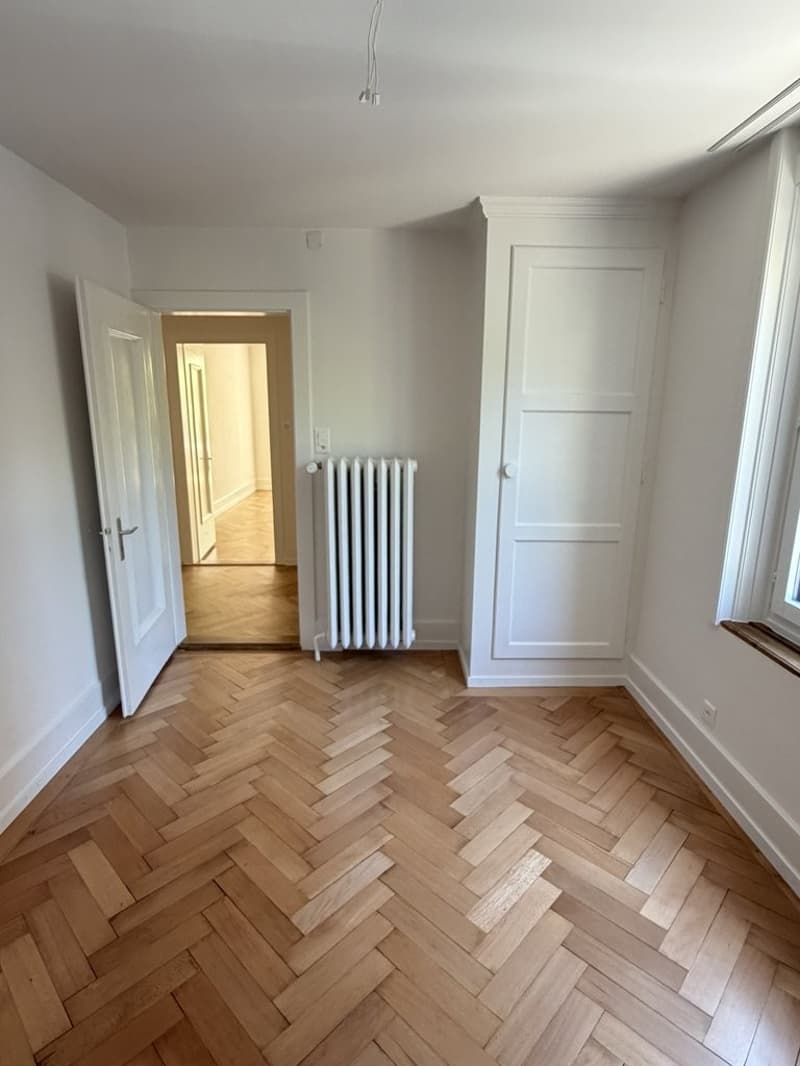 Zimmer_rechts_1.0.jpeg