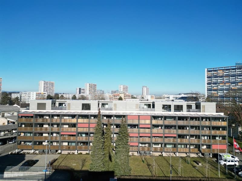 DJI_0086.JPG