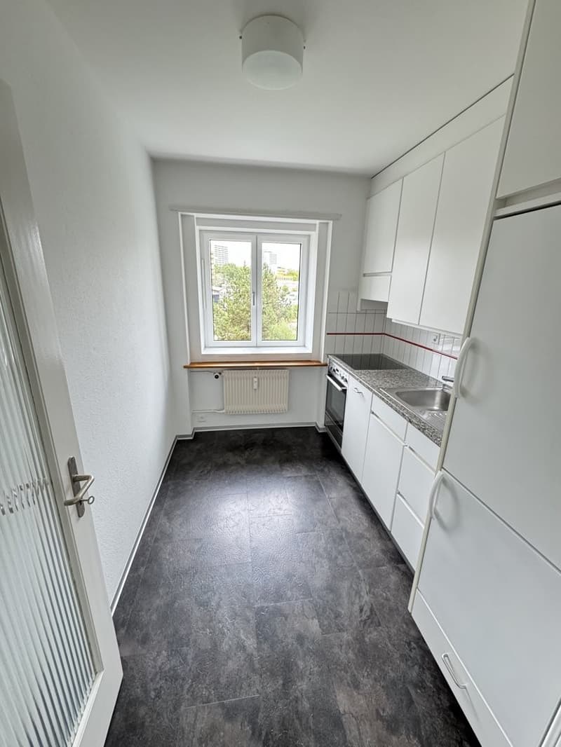 Kueche_1.0.jpg