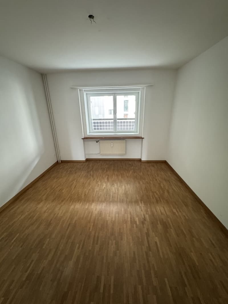 Schlafzimmer.jpg