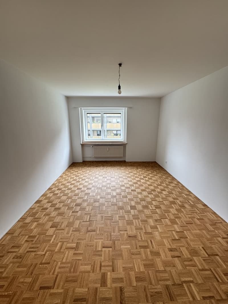 Zimmer_innenhof.jpg