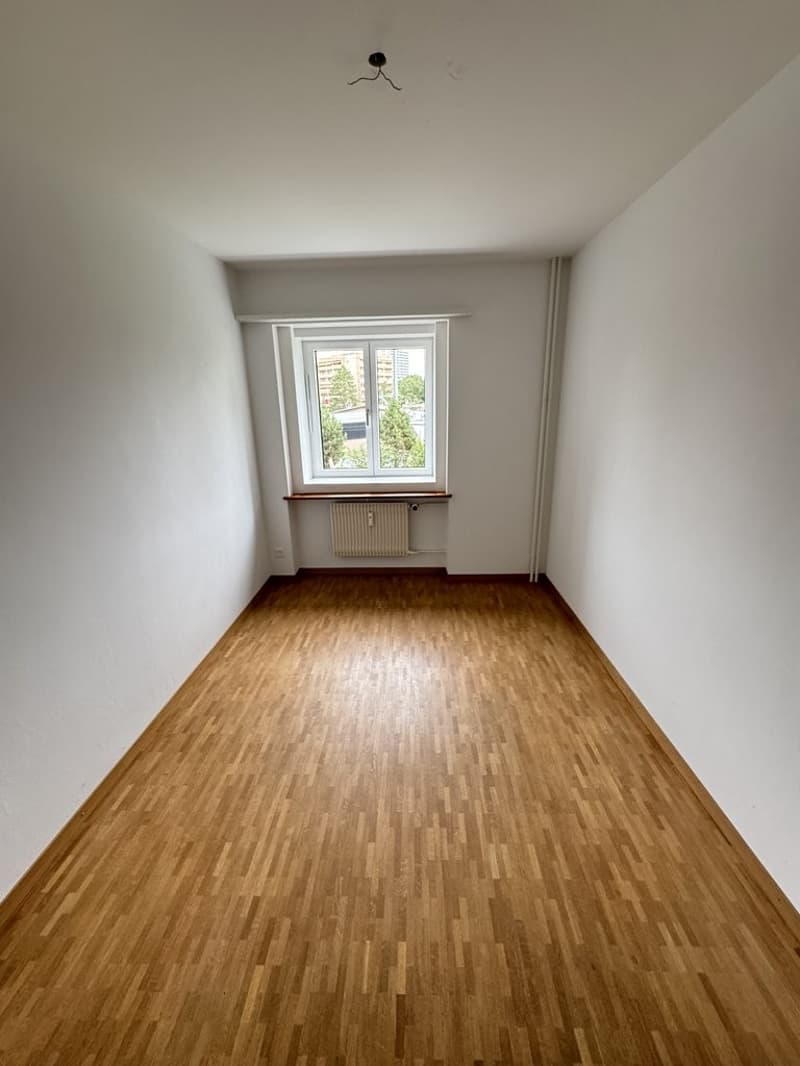 Zimmer_klein.jpg