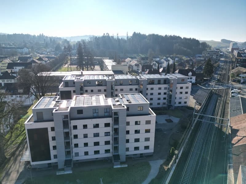 DJI_0091.JPG