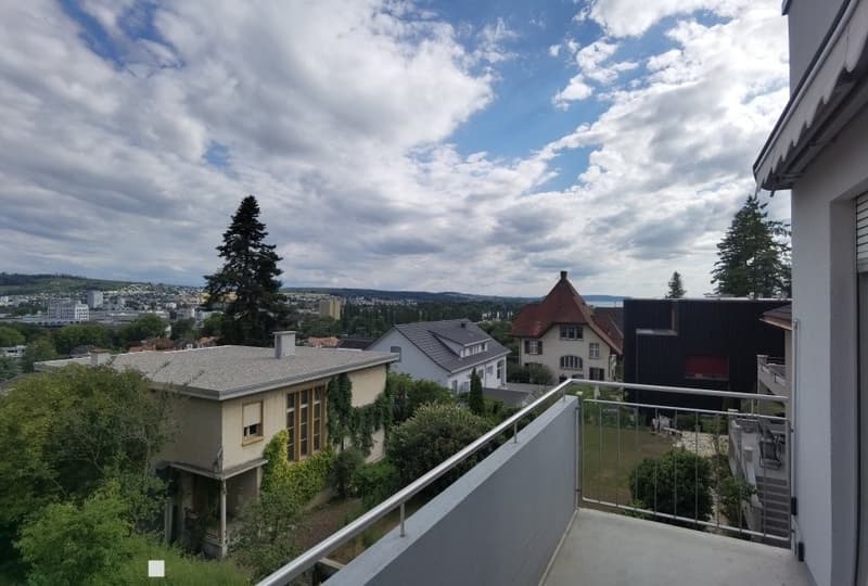 Balkon_1.OG_.jpg