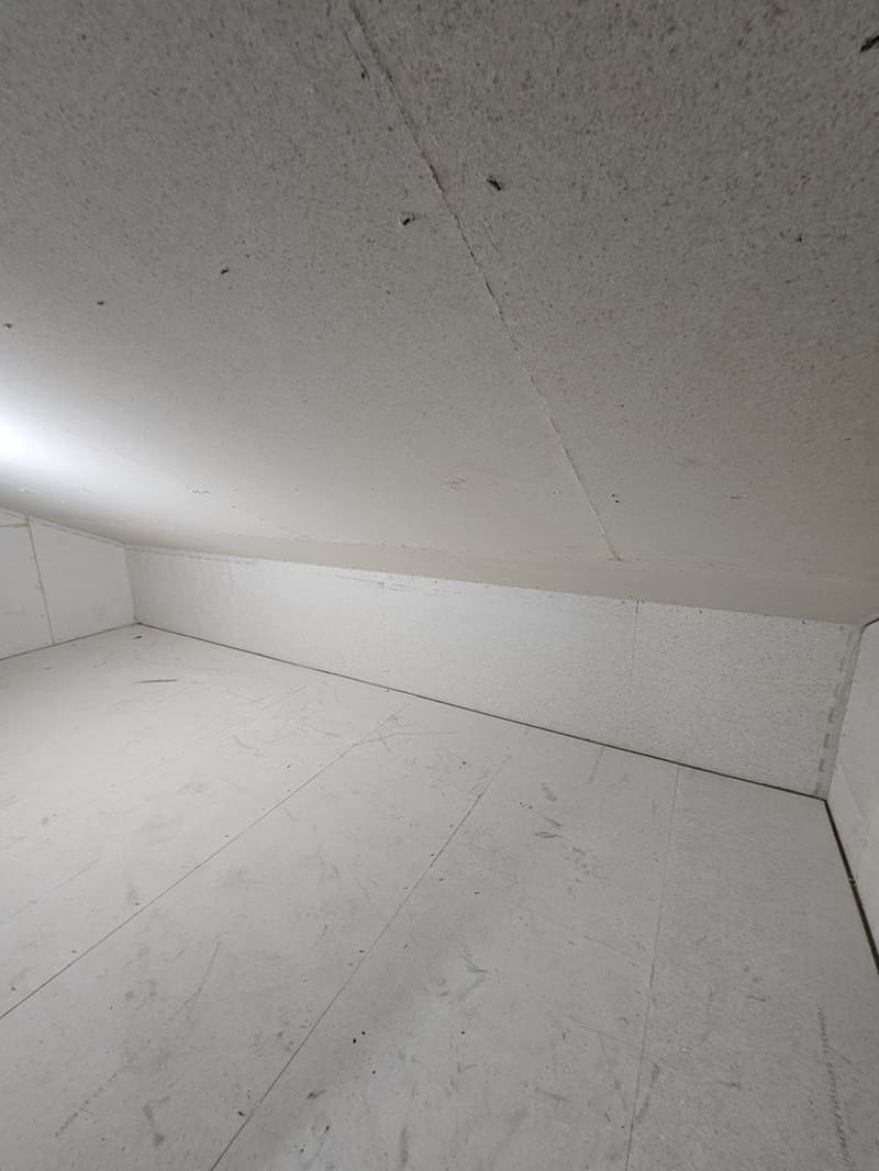 20250925_113220.jpg