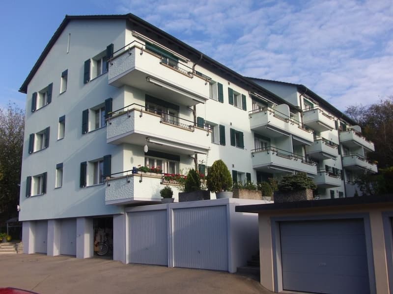 Haus.JPG