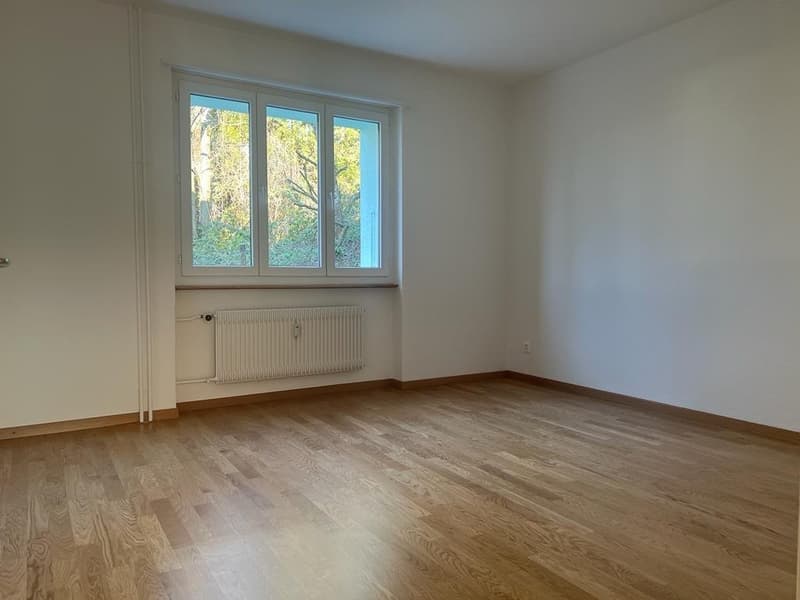 Schlafzimmer.jpg